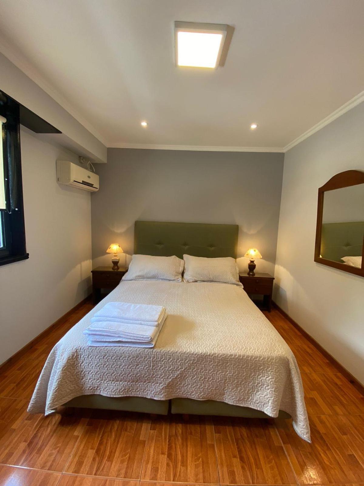 Hotel Boutique Calash มาร์เดลปลาตา ห้อง รูปภาพ