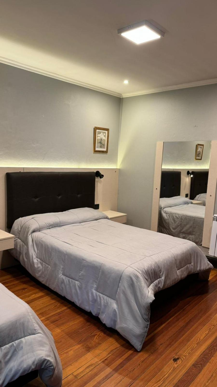 Hotel Boutique Calash มาร์เดลปลาตา ห้อง รูปภาพ
