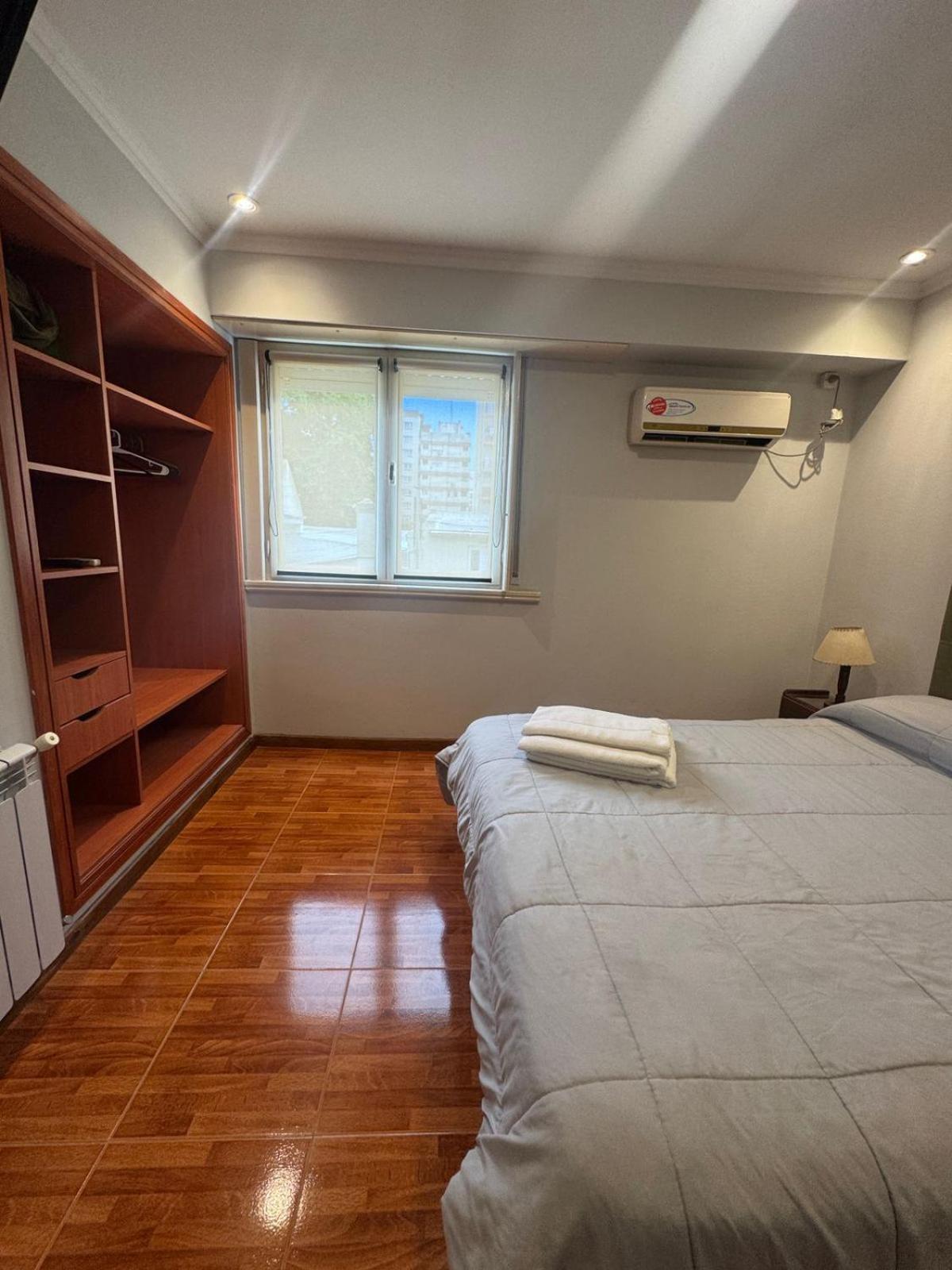 Hotel Boutique Calash มาร์เดลปลาตา ห้อง รูปภาพ